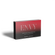 Tina Davies Envy Set