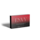  Tina Davies Envy Set