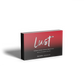 Tina Davies Lust Set - Microbeau International Tina Davies Lust Set