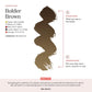  Tina Davies Bolder Brown — Perma Blend — 1/2oz Bottle