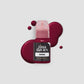 Wine - Tina Davies Envy Lip - Perma Blend Wine - Tina Davies Envy Lip