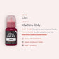 Wine - Tina Davies Envy Lip - Perma Blend Wine - Tina Davies Envy Lip
