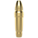 Spektra Xion S Brushed Gold