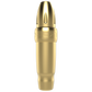  Spektra Xion S Brushed Gold