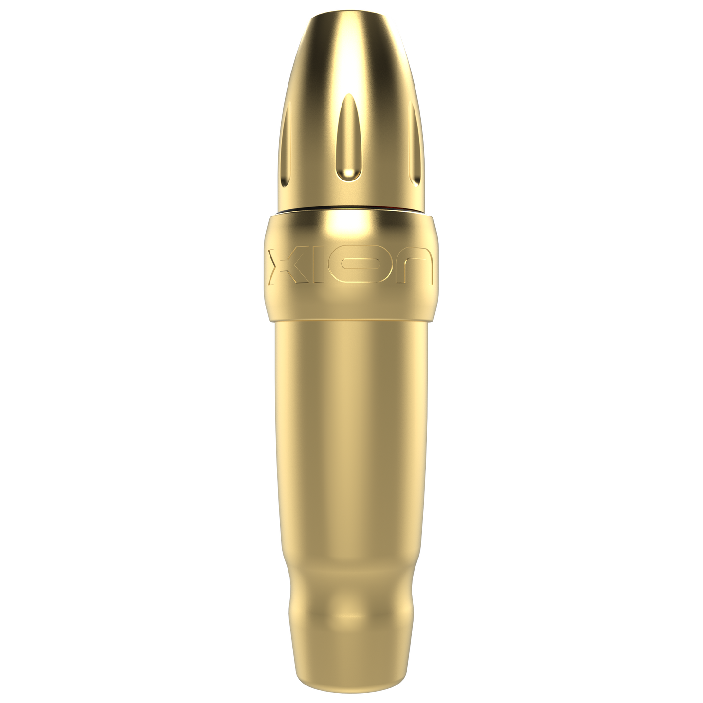 Spektra Xion S Brushed Gold