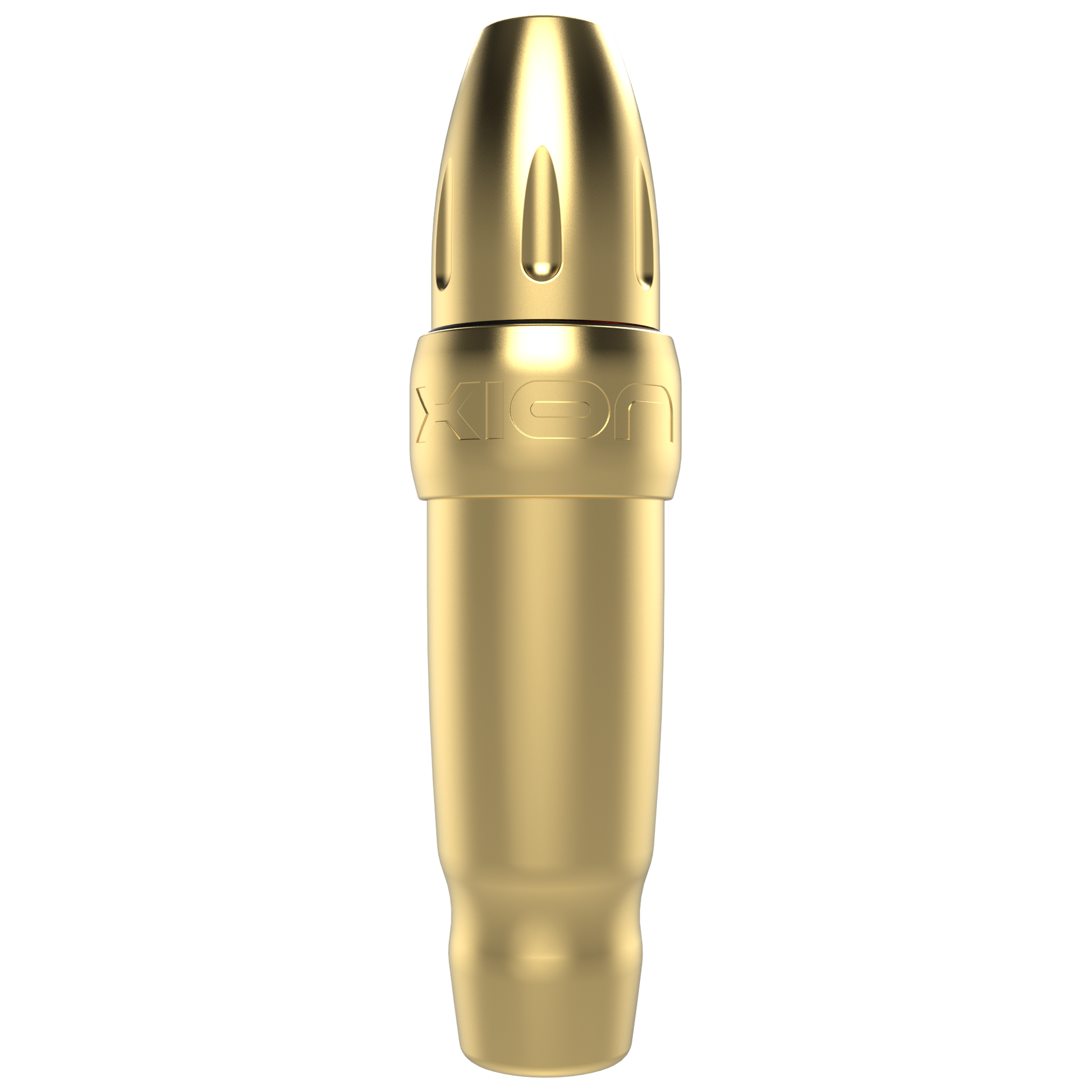 Spektra Xion S Brushed Gold