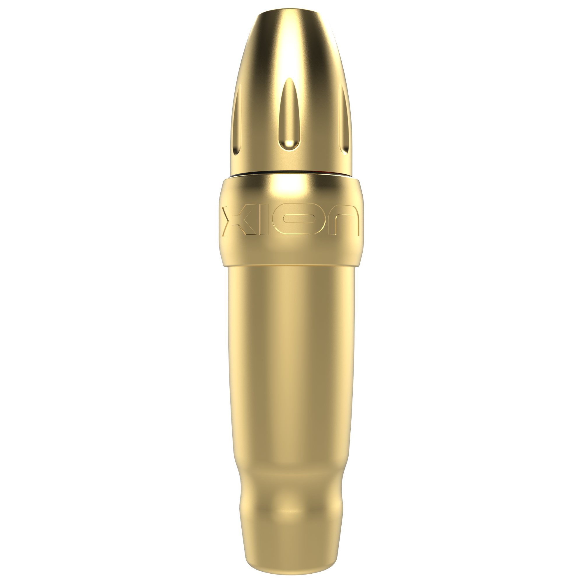 Spektra Xion S Gunmetal