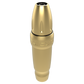  Spektra Xion S Brushed Gold
