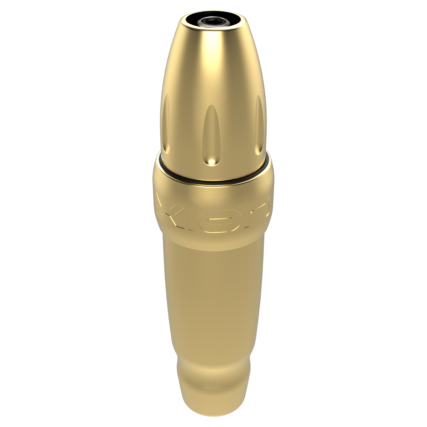  Spektra Xion S Brushed Gold