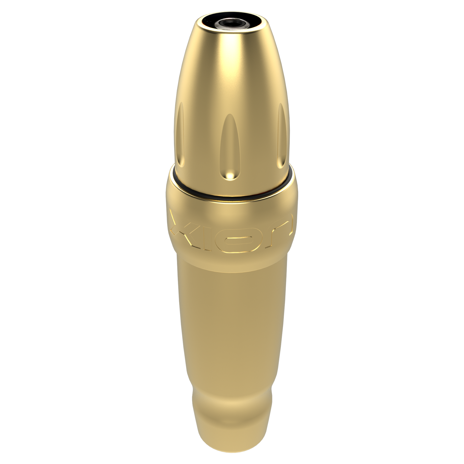 Spektra Xion S Brushed Gold