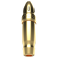  Spektra Xion S Brushed Gold