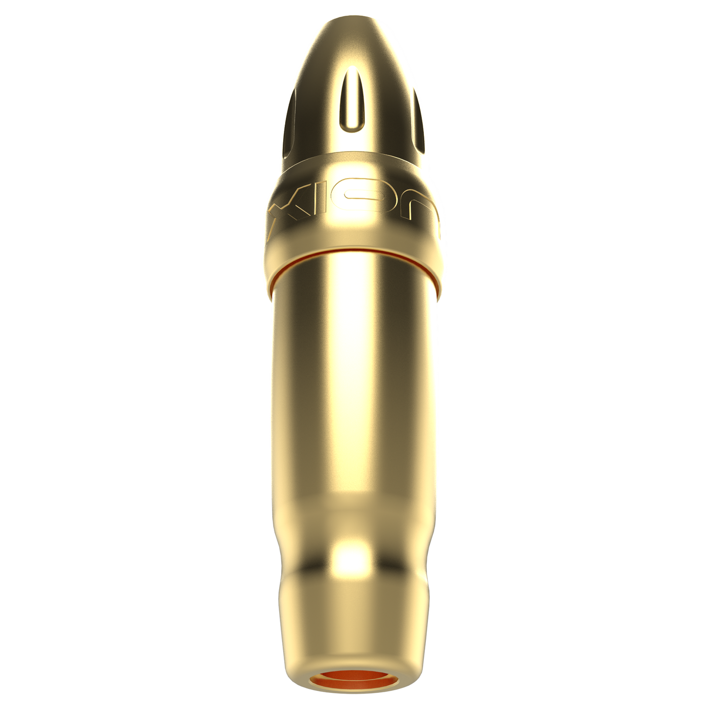  Spektra Xion S Brushed Gold