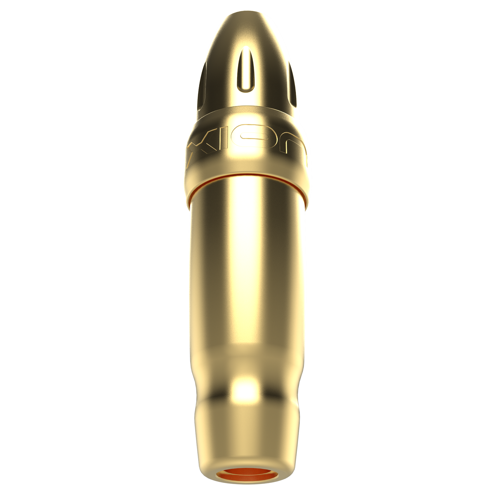 Spektra Xion S Brushed Gold