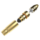  Spektra Xion S Brushed Gold