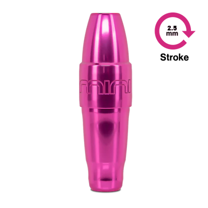 bubblegumXion Mini