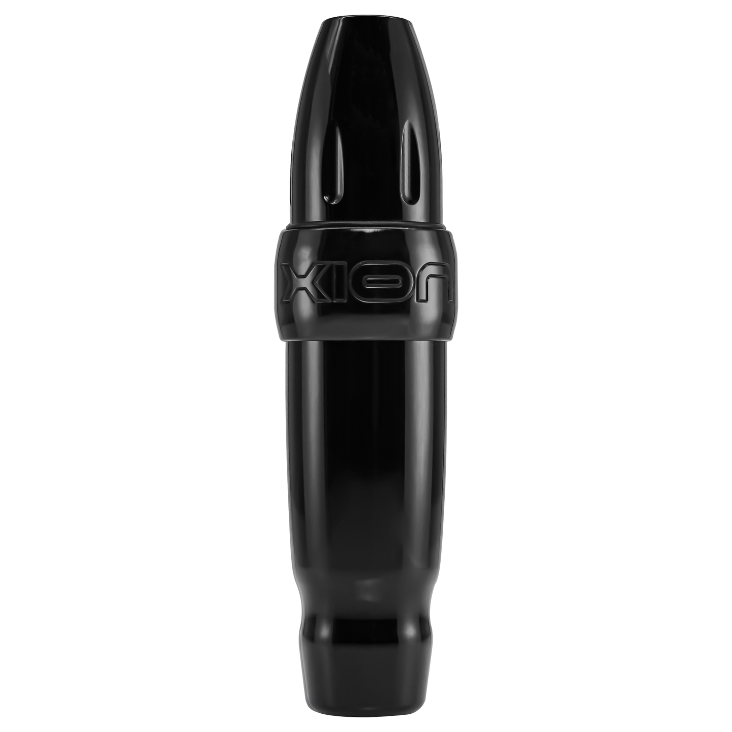 Spektra Xion S Stealth Bundle