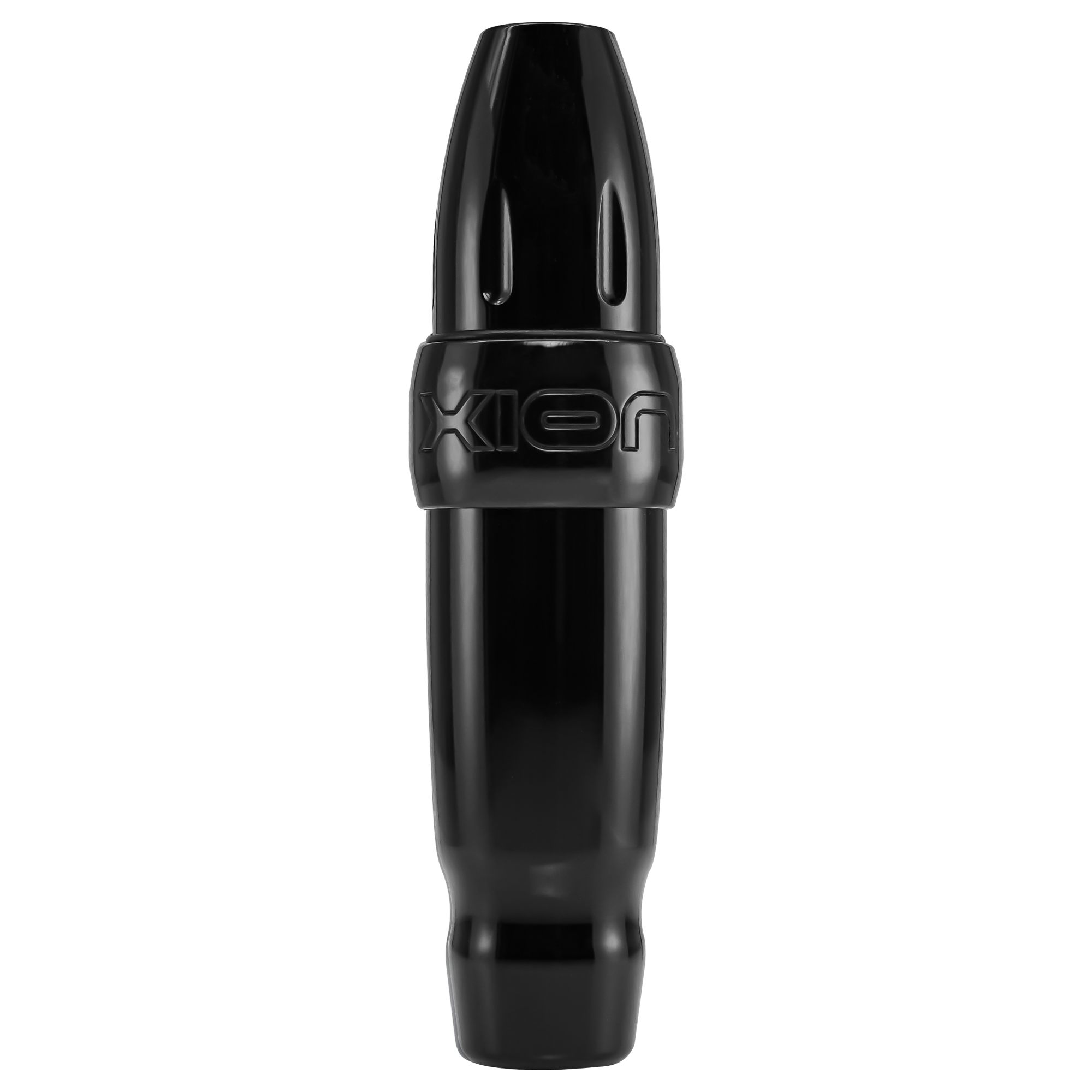 Spektra Xion S Stealth Bundle