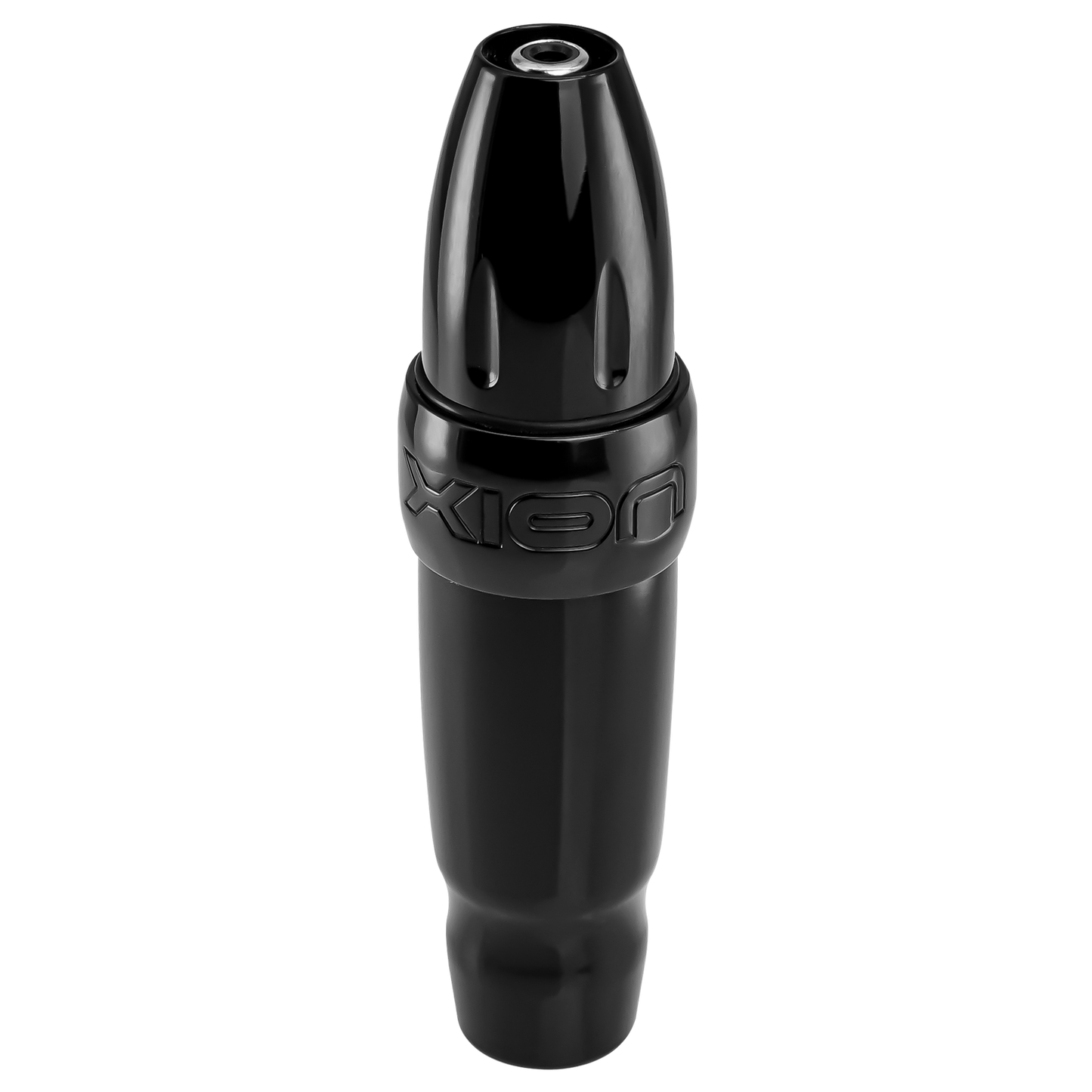 Spektra Xion S Stealth Bundle