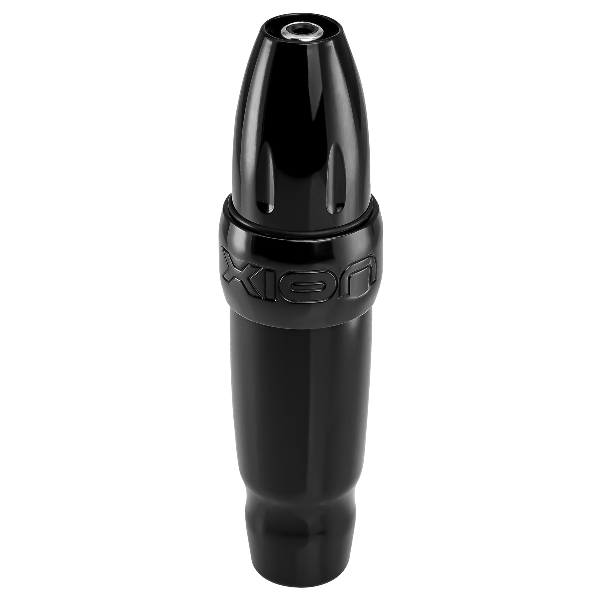 Spektra Xion S Stealth Bundle