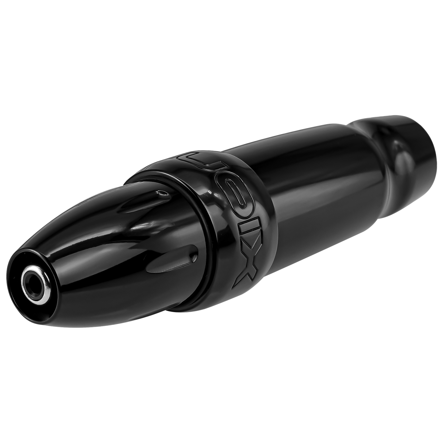 Spektra Xion S Stealth Bundle