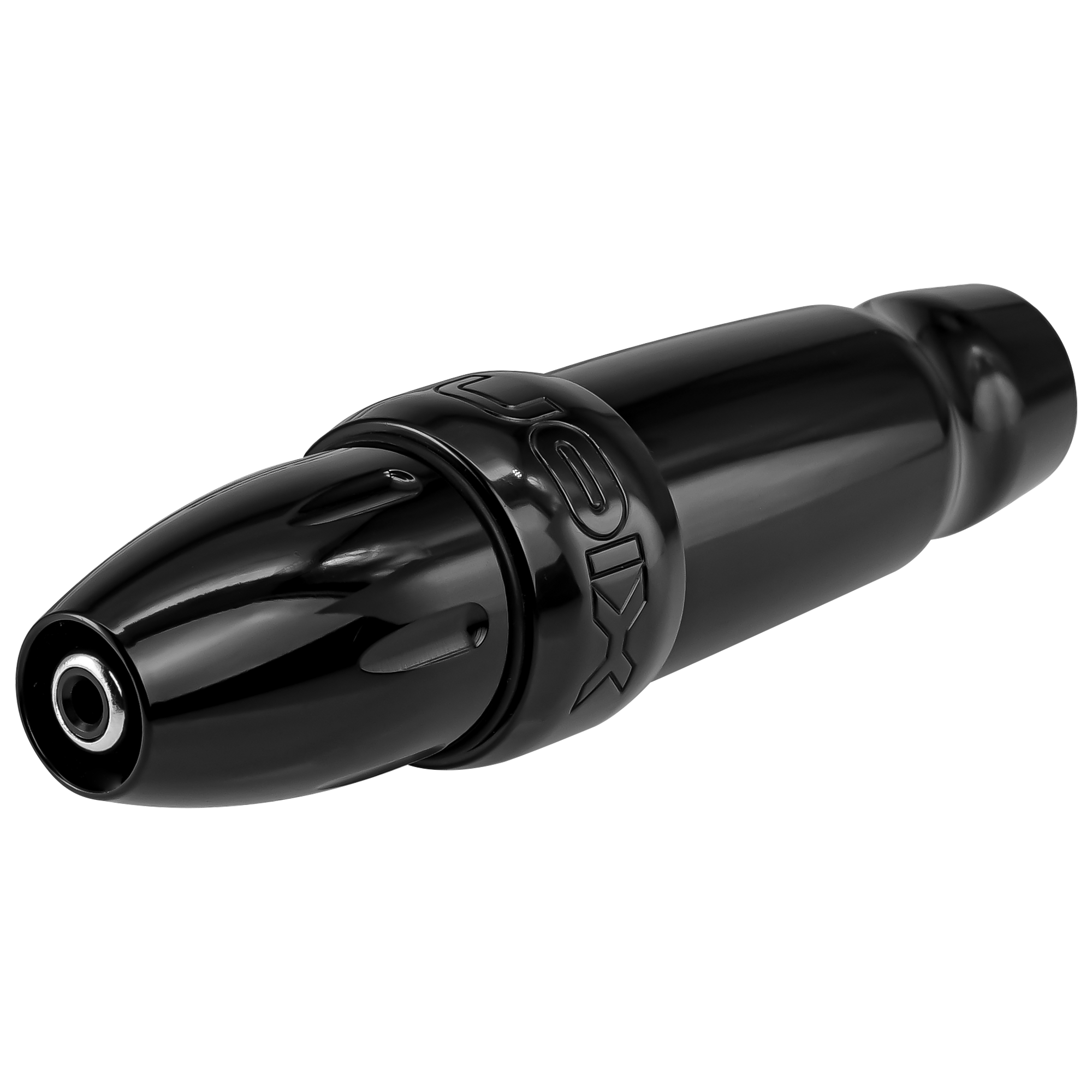 Spektra Xion S Stealth Bundle
