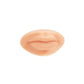 A Pound of Flesh PMU Practice Lips and Piercing Body Bit  — Pick Skin Tone - Microbeau International A Pound of Flesh PMU Practice Lips and Piercing Body Bit  — Pick Skin Tone