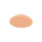  A Pound of Flesh PMU Practice Lips and Piercing Body Bit  — Pick Skin Tone