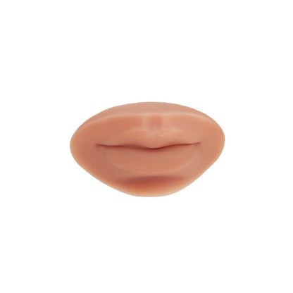 A Pound of Flesh PMU Practice Lips and Piercing Body Bit  — Pick Skin Tone - Microbeau InternationalA Pound of Flesh PMU Practice Lips and Piercing Body Bit  — Pick Skin Tone