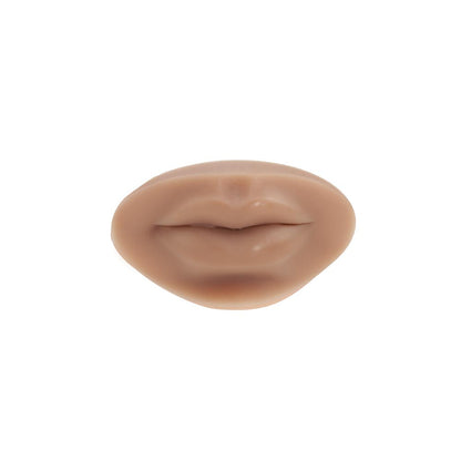 A Pound of Flesh PMU Practice Lips and Piercing Body Bit  — Pick Skin Tone - Microbeau InternationalA Pound of Flesh PMU Practice Lips and Piercing Body Bit  — Pick Skin Tone