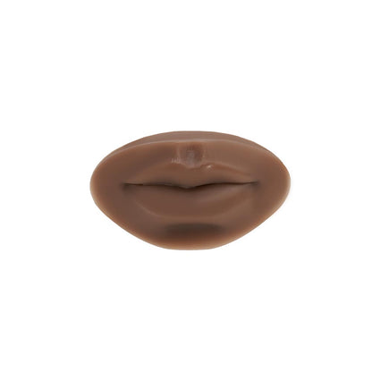 A Pound of Flesh PMU Practice Lips and Piercing Body Bit  — Pick Skin Tone - Microbeau InternationalA Pound of Flesh PMU Practice Lips and Piercing Body Bit  — Pick Skin Tone