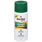 Bactine Max Dry Spray — 4oz Bottle - Microbeau International Bactine Max Dry Spray — 4oz Bottle