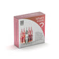Kwadron Sample Pack Kwadron Sample Pack