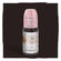 Fitzpatrick Group 5-6 Liquorice Stick — Perma Blend