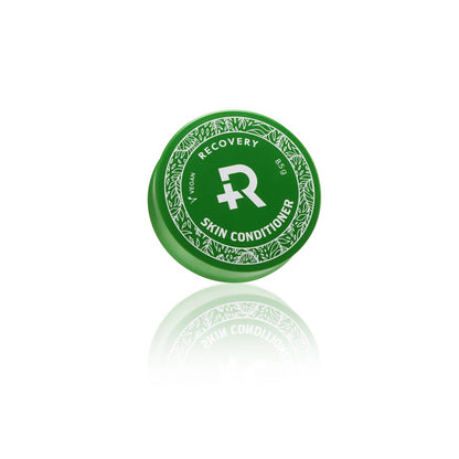 Recovery Skin Conditioner – 8.5g Tin - Painful PleasuresRecovery Skin Conditioner