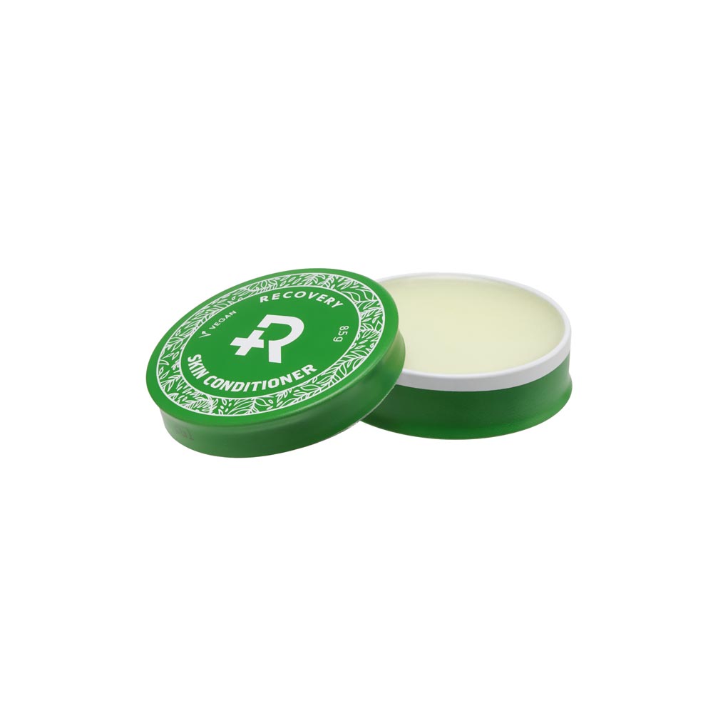 Recovery Smelly Gelly Piercing Conditioner - 8.5g - Multiview Recovery Skin Conditioner