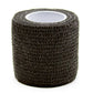 Saferly Medical Cohesive Wraps - Microbeau International Saferly Medical Cohesive Wraps