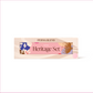  Heritage Collection Set for Brows — Perma Blend — 6 1/2oz Bottles