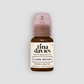  Perma Blend - Eyebrow Pigments