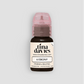  Perma Blend - Eyebrow Pigments