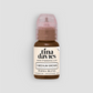  Perma Blend - Eyebrow Pigments