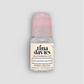 Perma Blend Shading Solution Thick - 1/2oz Tina Davies Sunset Brow Collection