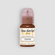 Tina Davies Collection Toffee — Perma Blend