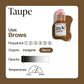  Taupe — Perma Blend — Pick Size