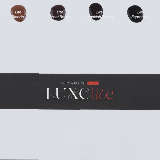 LUXE Lite LUXE Lite