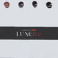 LUXE Lite LUXE Lite