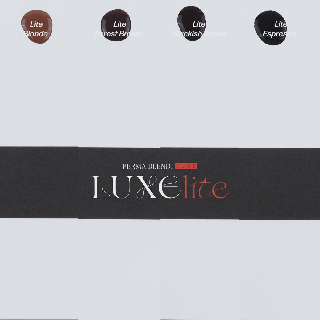 Video LUXE Lite