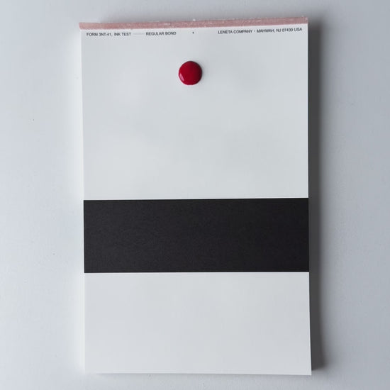  Orange Coral - Tina Davies Lust Lip
