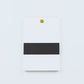  Olive Corrector — Perma Blend — Pick Size