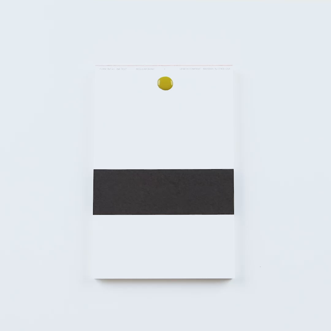 Olive Corrector — Perma Blend — Pick Size