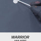 LUXE Warrior White - Vicky Martin Unstoppable Areola LUXE Warrior White - Vicky Martin Unstoppable Areola